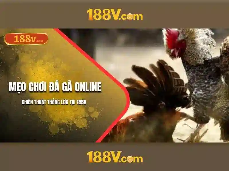 Việt Vị Trong Bóng Đá