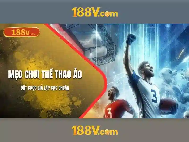 Đo lường và chuẩn bị nguồn 188V cho mạch