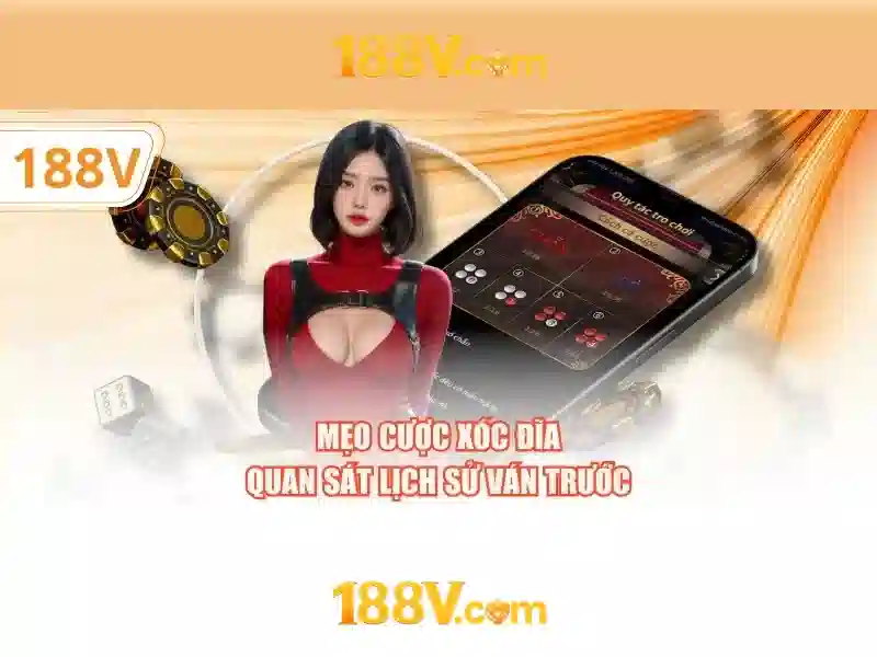 188v 188vv.com.vn – Tổng quan chủ đề và giá trị cốt lõi
