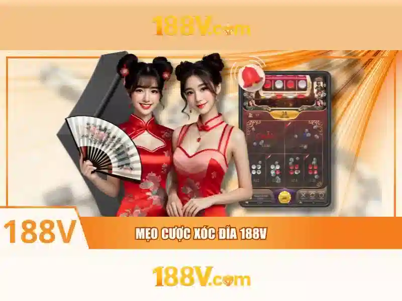 188v là gì?\n