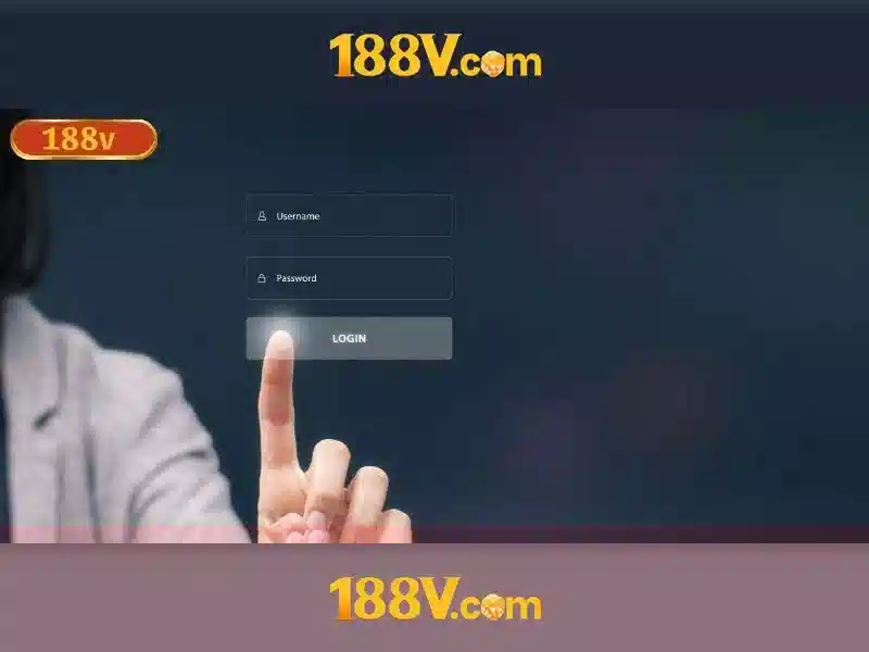 Nguồn gốc và ý nghĩa