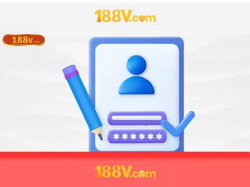 Việt Vị Trong Bóng Đá