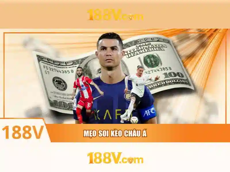 Bull Bull trực tuyến