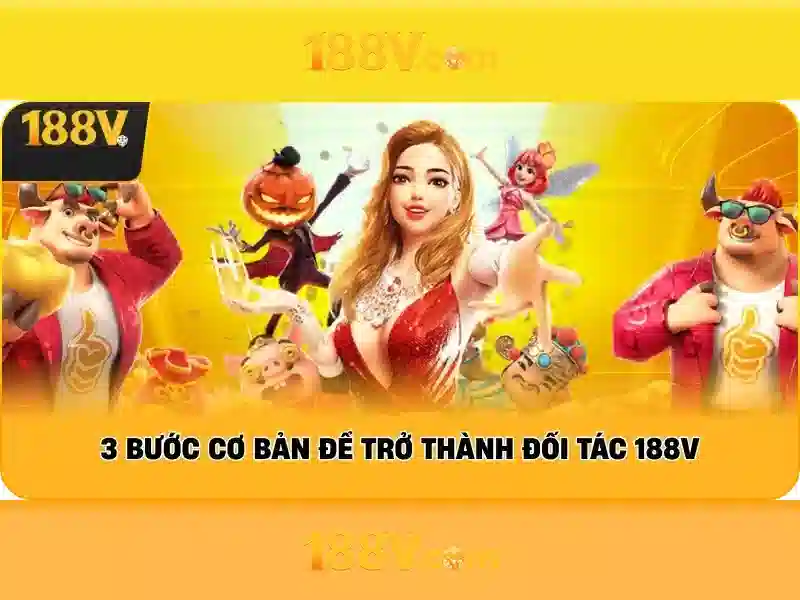 188v tại app – Tổng quan chủ đề và giá trị cốt lõi