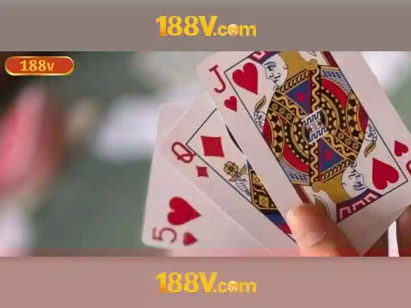 Bull Bull trực tuyến
