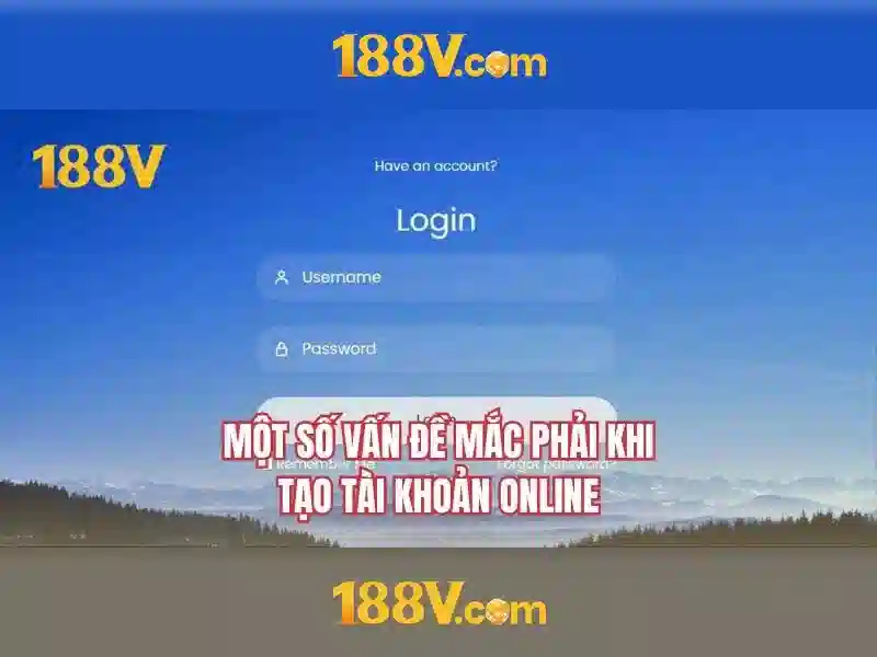 Ứng dụng trong công nghệ ngày nay\n\n