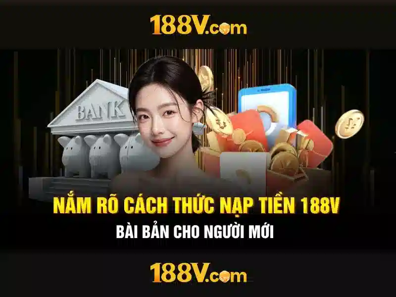 <!--IMG_PLACEHOLDER alt Phát triển tương lai và tầm nhìn-->