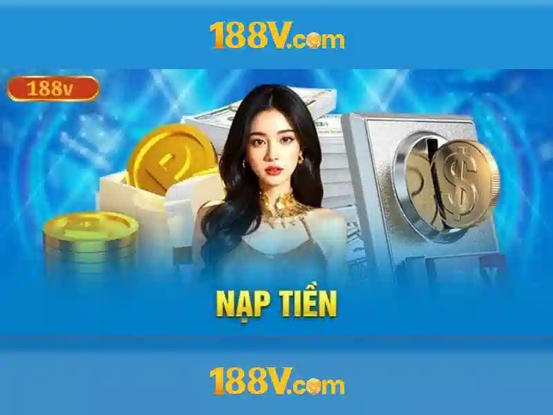 Nguồn gốc và ý nghĩa