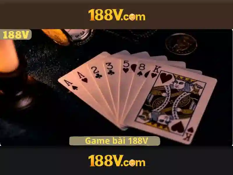Việt Vị Trong Bóng Đá