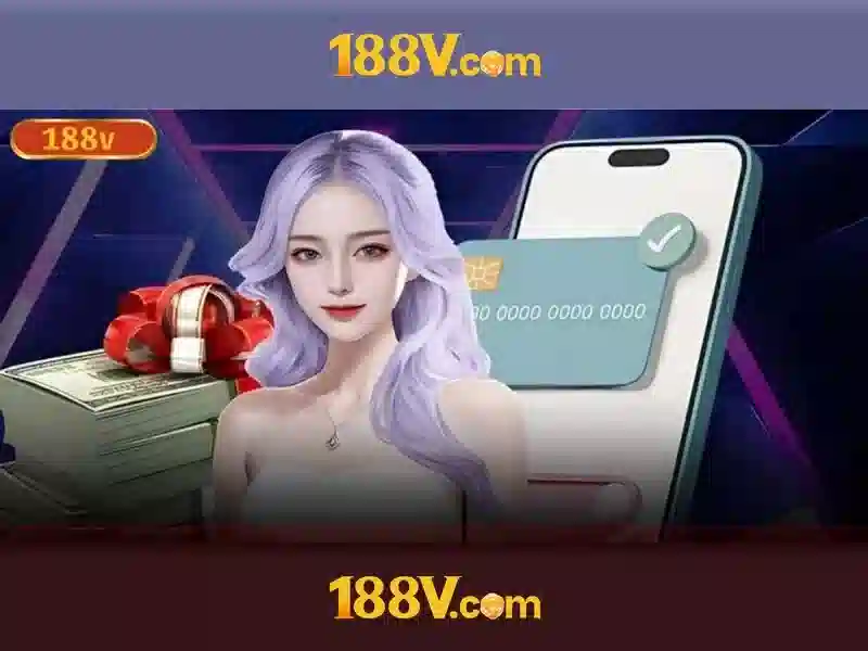 188v: Thời đại của điện áp ý thức