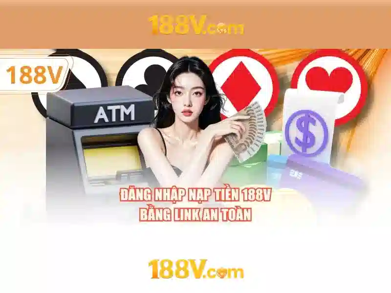 Việt Vị Trong Bóng Đá