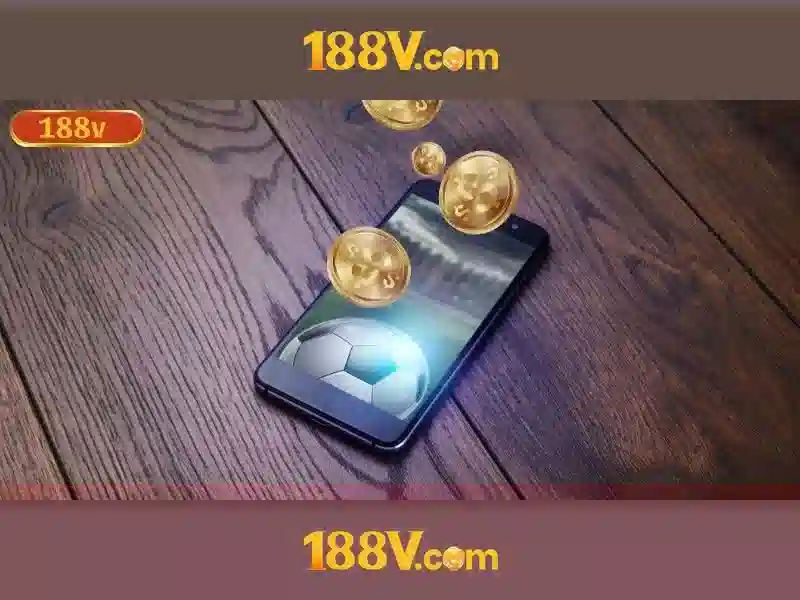 Việt Vị Trong Bóng Đá