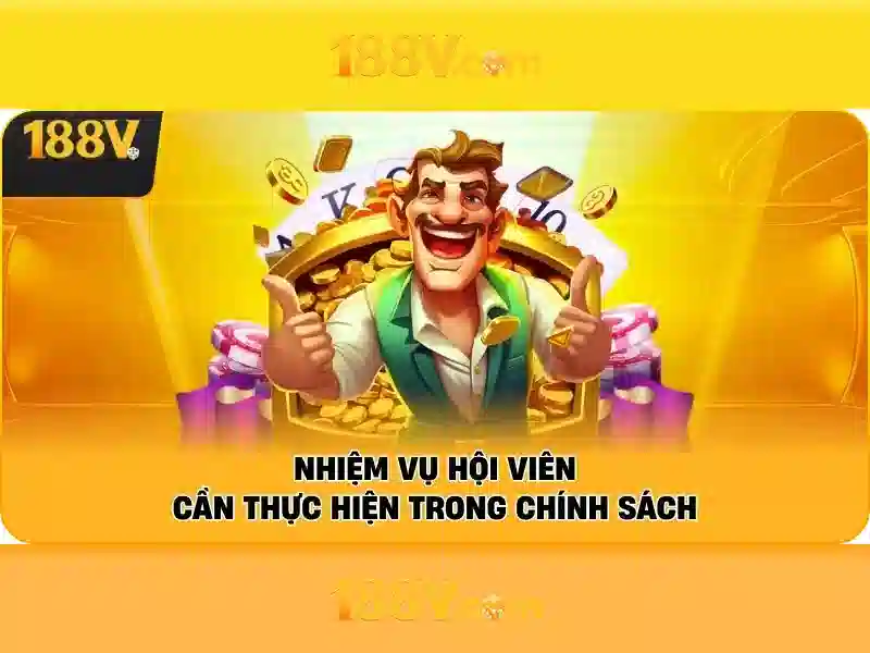 Nguồn gốc và sứ mệnh