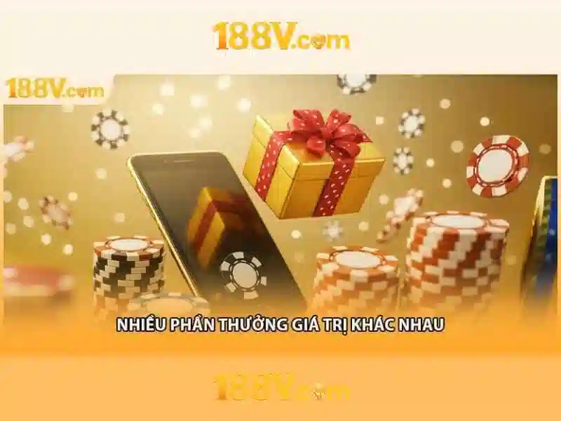 Khái niệm 188v\n