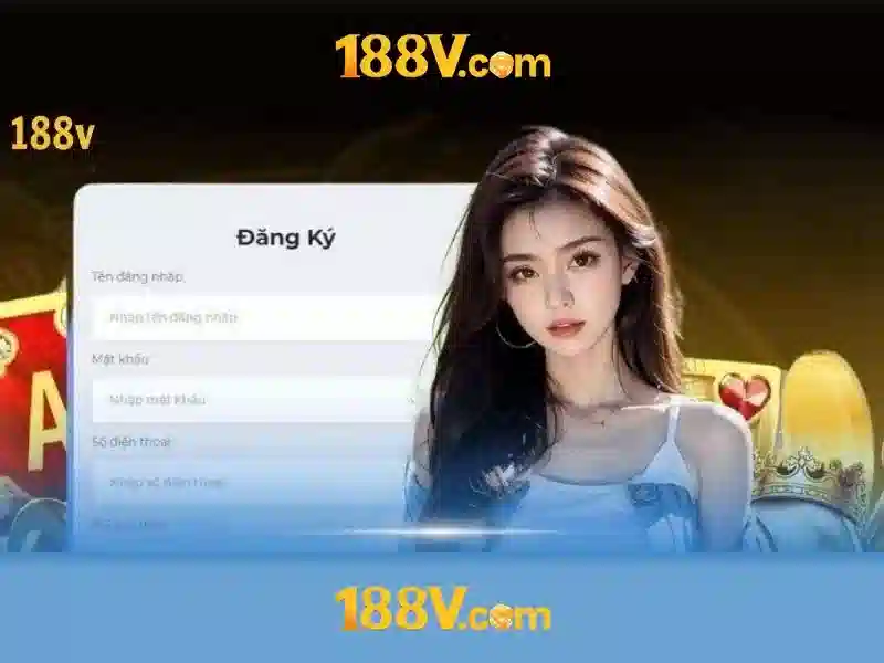 Việt Vị Trong Bóng Đá