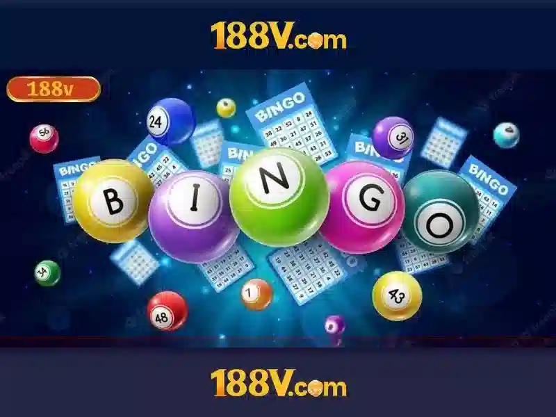 Nguy cơ và an toàn khi làm việc với 188V