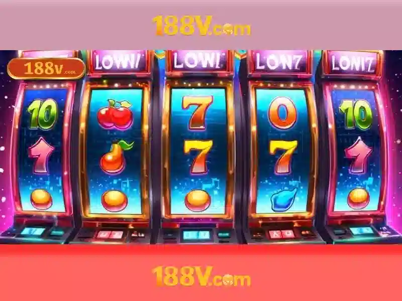 Việt Vị Trong Bóng Đá