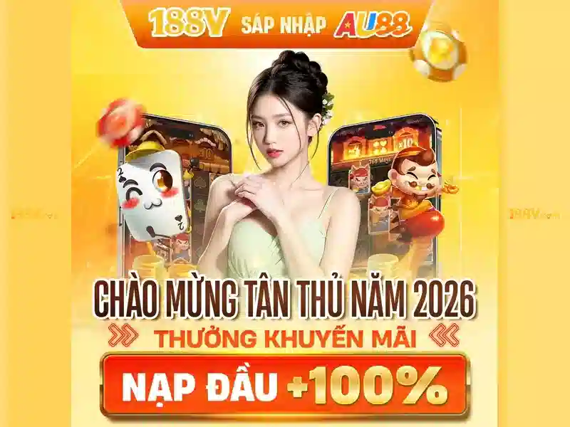 Nguồn cảm hứng và lịch sử