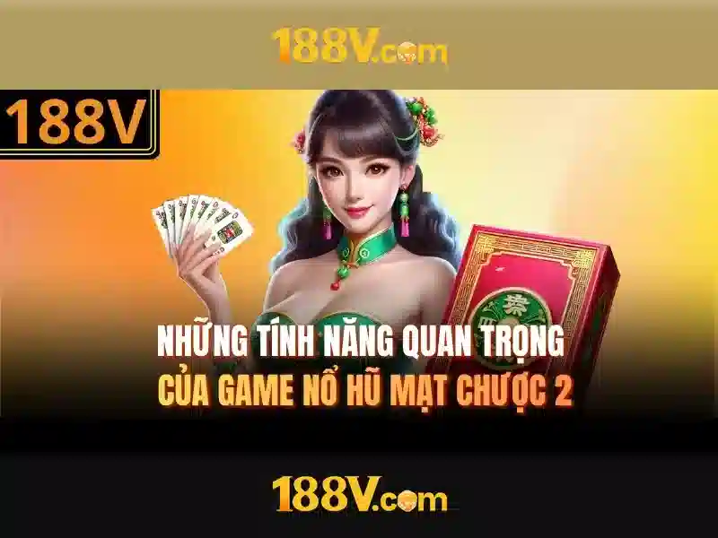 Bull Bull trực tuyến
