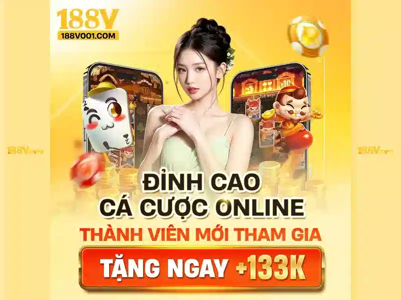 Bull Bull trực tuyến