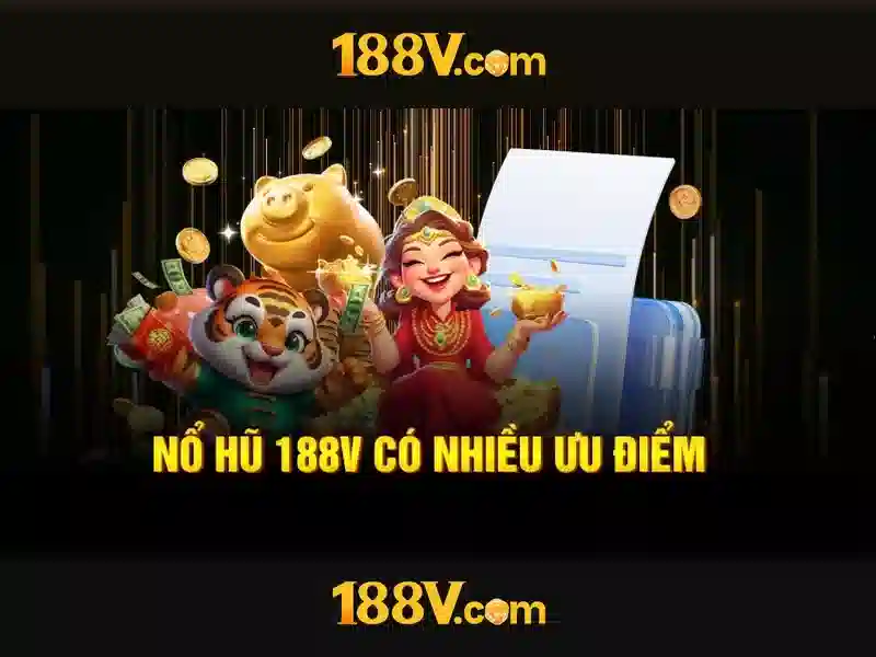 Bull Bull trực tuyến