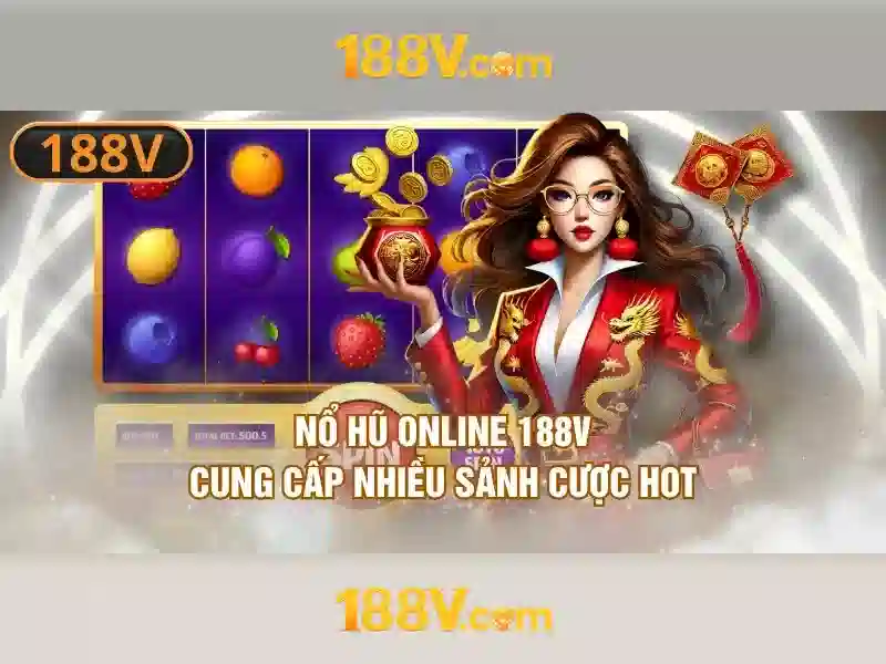Đo lường và thiết bị liên quan
