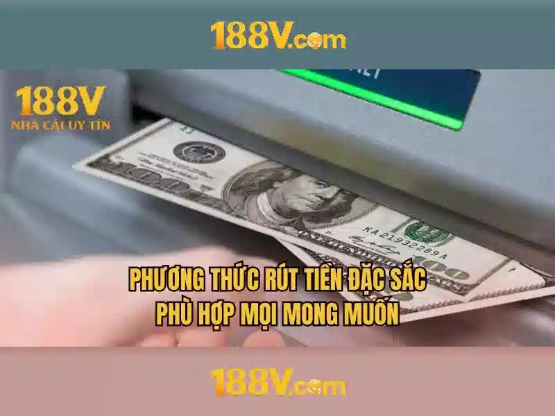 Việt Vị Trong Bóng Đá