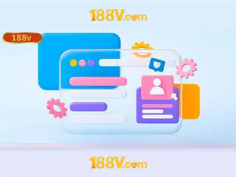 188v là gì?\n