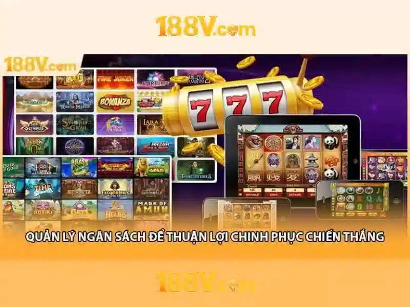 Khuyến mãi 188v - sản phẩm và dịch vụ chính