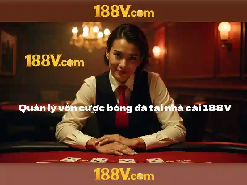 Bull Bull trực tuyến