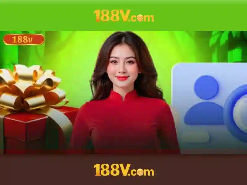 Việt Vị Trong Bóng Đá