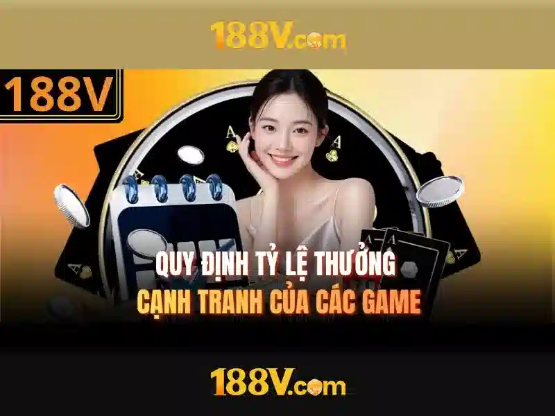 Bull Bull trực tuyến