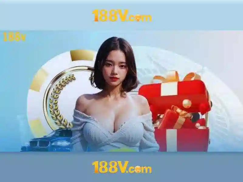 188v và hành trình nhận thức số