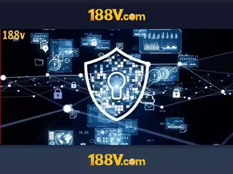 Bull Bull trực tuyến