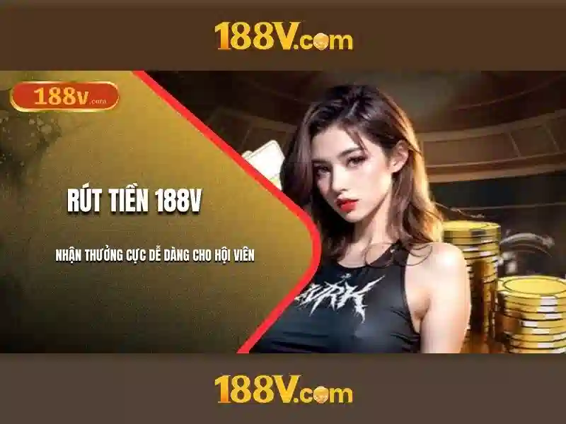 Bull Bull trực tuyến