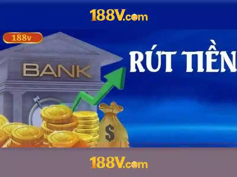 Việt Vị Trong Bóng Đá