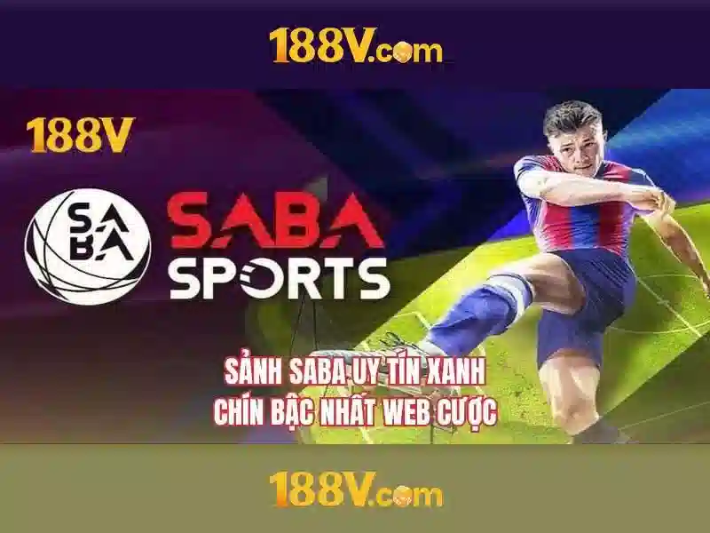 Việt Vị Trong Bóng Đá