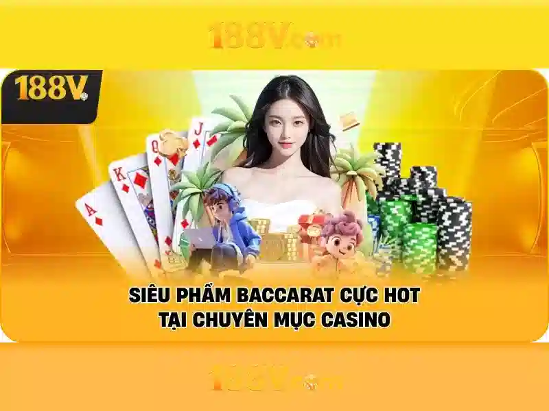 Khảo cổ và sự tái hiện