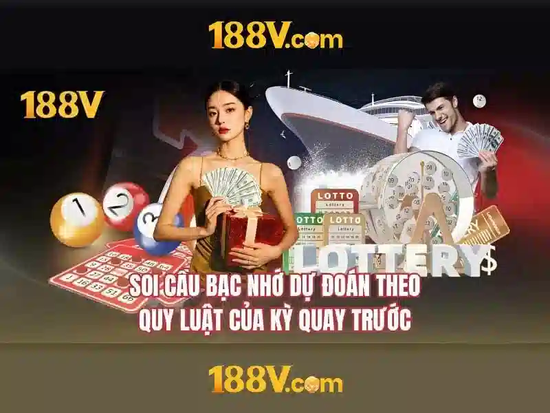 Khía cạnh công nghệ và thách thức của 188v