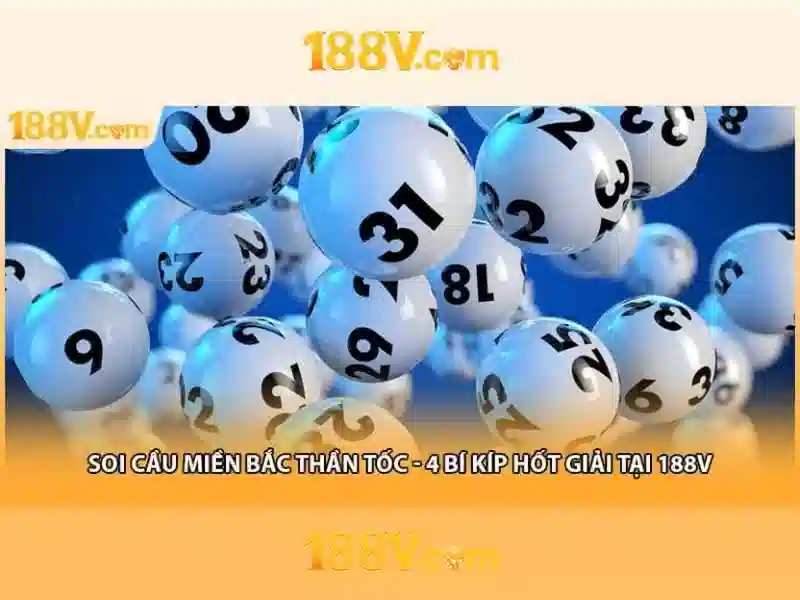 Tương lai của công nghệ 188V và các dự án đang thực hiện\n