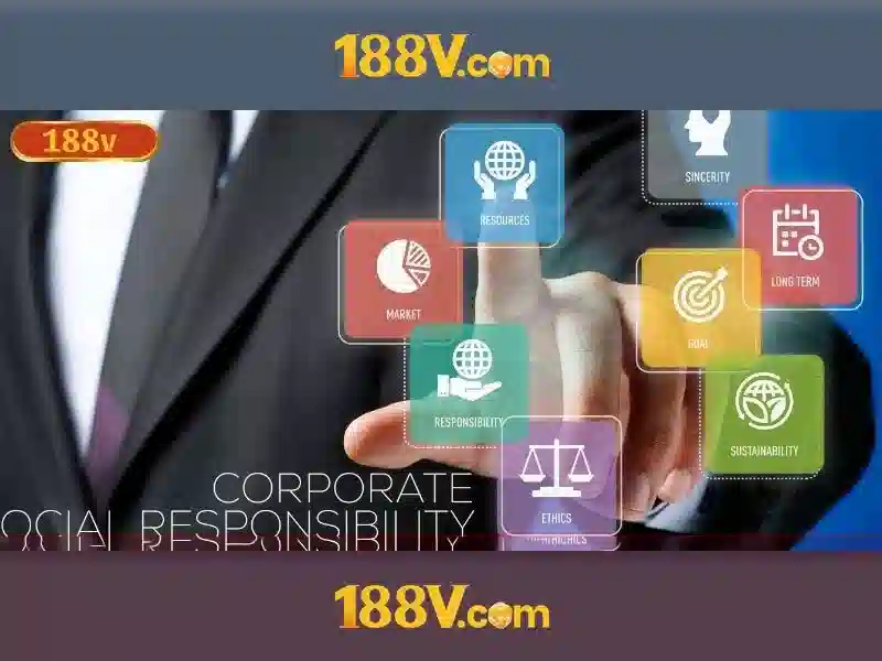 188v com app – Tổng quan chủ đề và giá trị cốt lõi