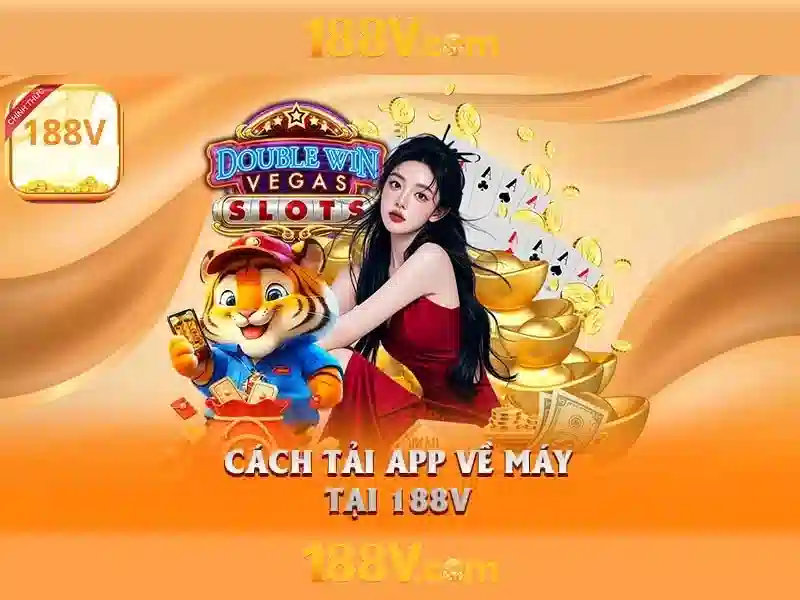 Các ứng dụng phổ biến của 188v\n\n