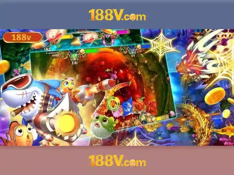 Việt Vị Trong Bóng Đá