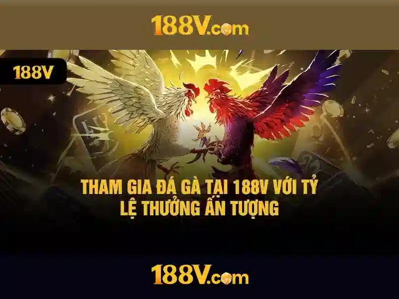 Khám phá 188v: nguồn gốc và ý nghĩa