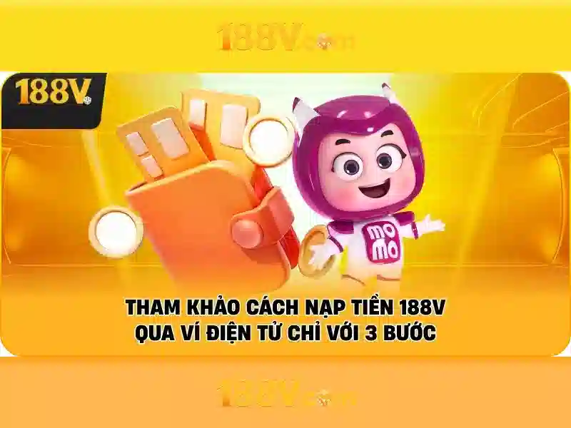 đăng ký 188v – tổng quan chủ đề và giá trị cốt lõi