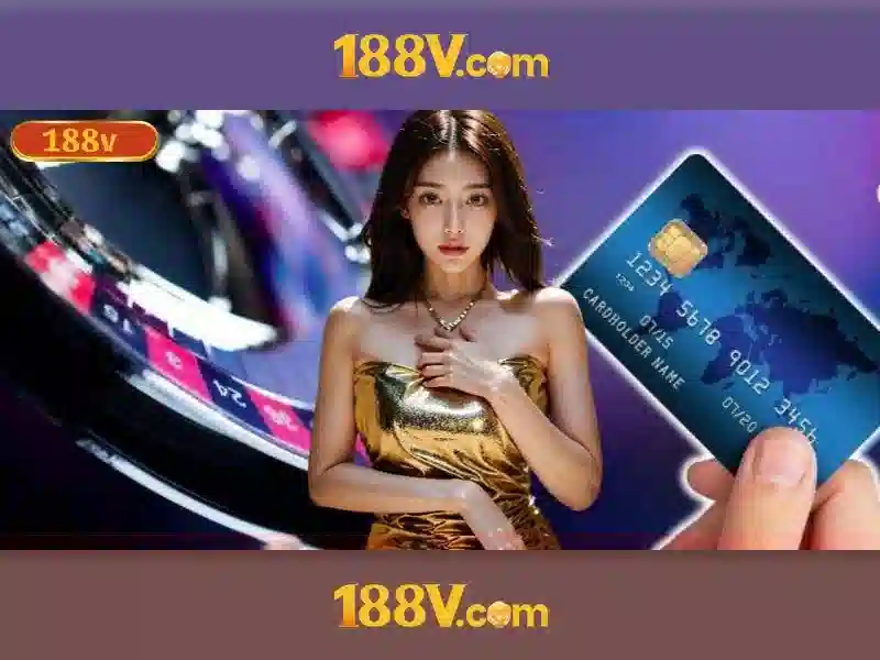 Việt Vị Trong Bóng Đá