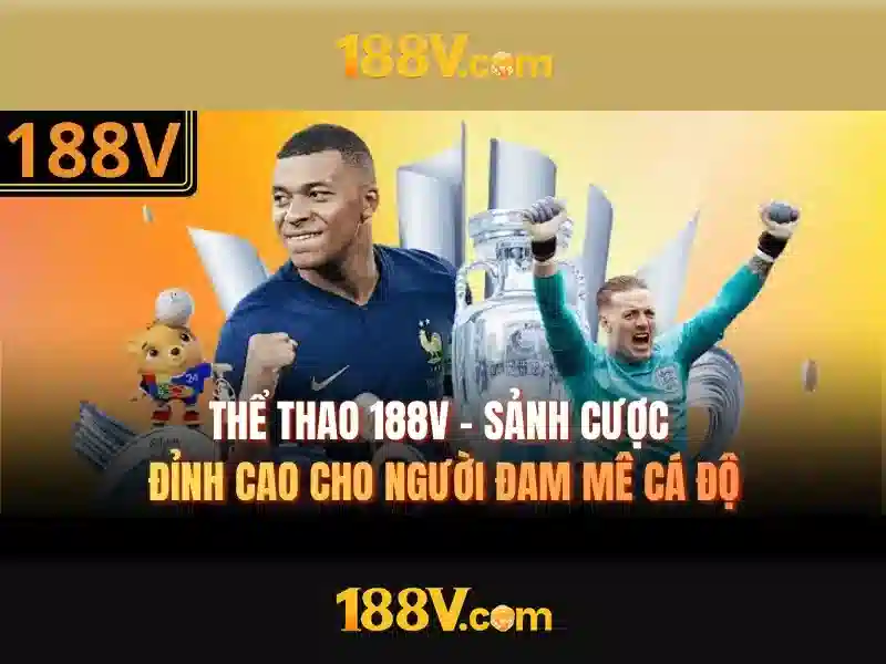 <!--IMG_PLACEHOLDER alt>Sản phẩm và dịch vụ chính: 188v battery trong ứng dụng thực tế-->