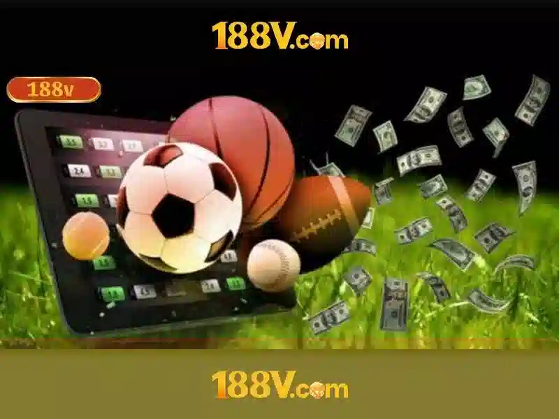 Việt Vị Trong Bóng Đá