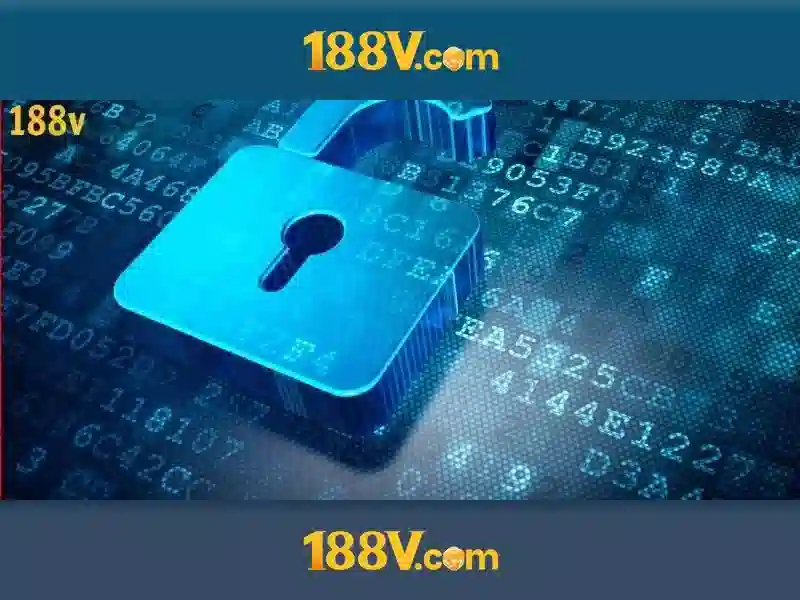 Việt Vị Trong Bóng Đá