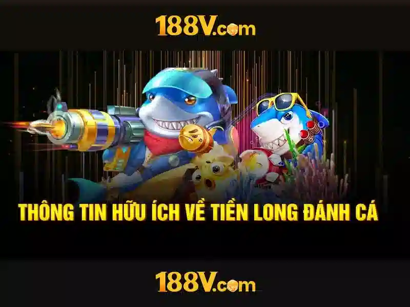 Khái niệm 188v